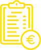 Devis gratuit
