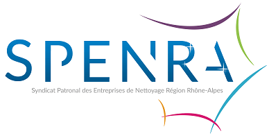 Certification : Fédération des entreprises de propreté FED