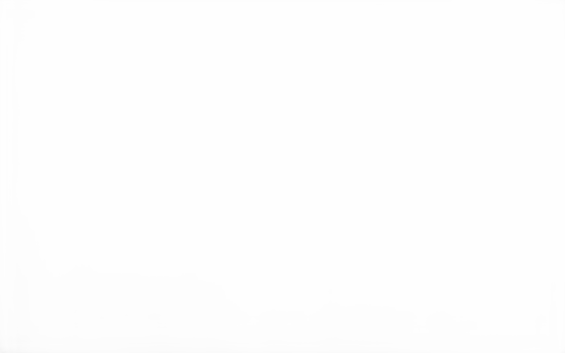 JNX PROPRETÉ SERVICES