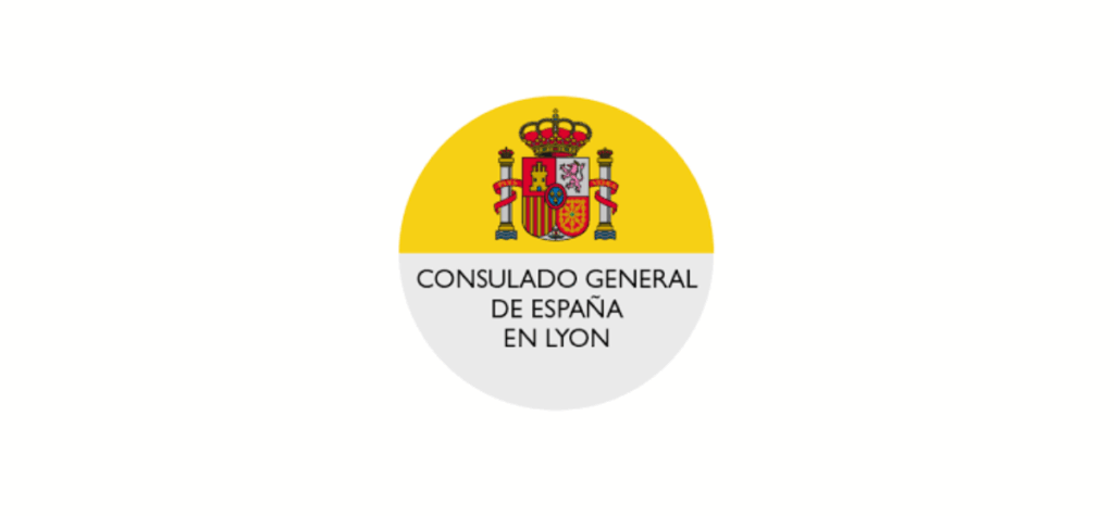 Consulat espagne